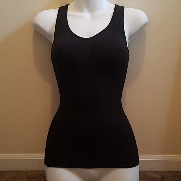 Camishaper - Picture 2 of 4